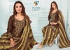Paridhi Vol 3 By Vandana C Cotton Printed Dress Material Wholesale Price In Surat
